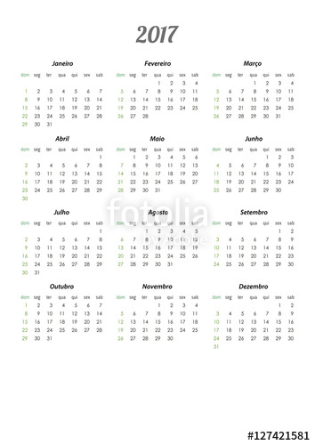 Stock Image And Royalty Free Vector 354x500 Stock Image And Royalty Free Vector