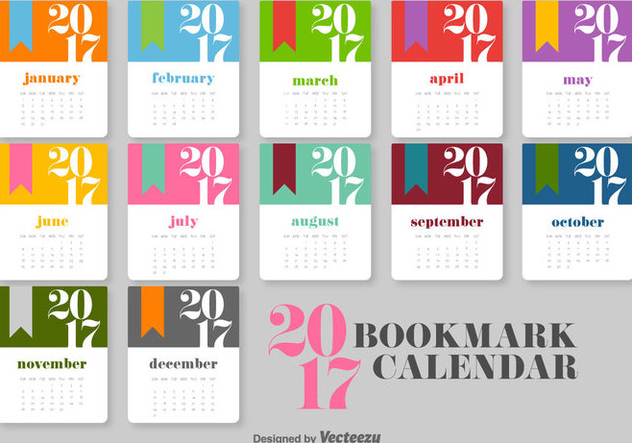 Descargar Vector Plantilla De Vector De Calendario Gratis 632x443 Descargar Vector Plantilla De Vector De Calendario Gratis