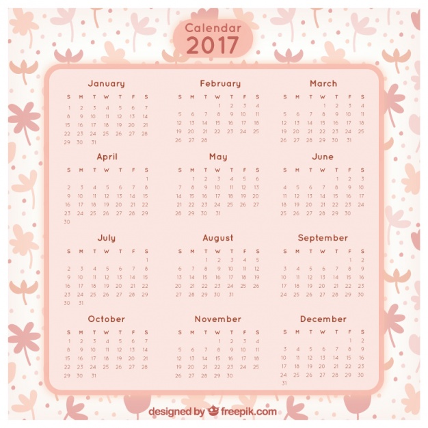 Download Vector 626x626 Download Vector