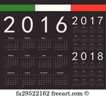 Free Calendario Art Prints And Wall Artwork Freeart 211x194 Free Calendario Art Prints And Wall Artwork Freeart