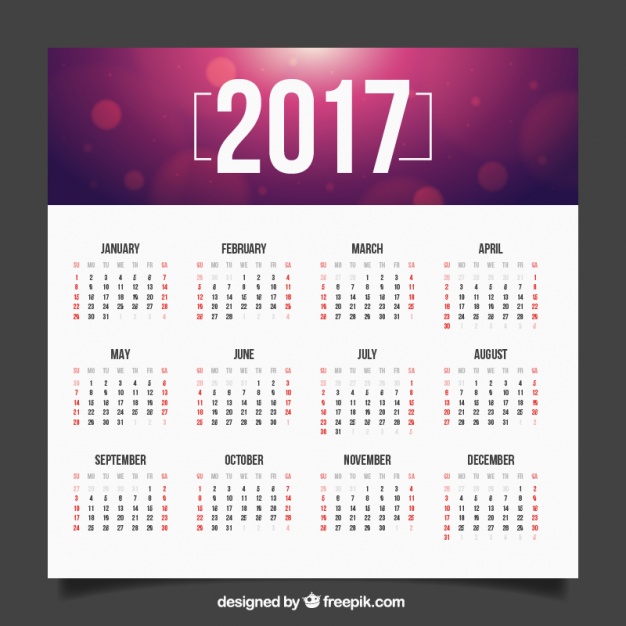 Calendar With A Blurred Background Vector Free Download 626x626 Calendar With A Blurred Background Vector Free Download