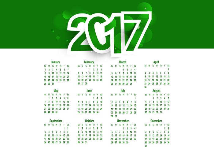 Calendarios En Vector Para Descargar Gratis Illustrator 700x490 Calendarios En Vector Para Descargar Gratis Illustrator