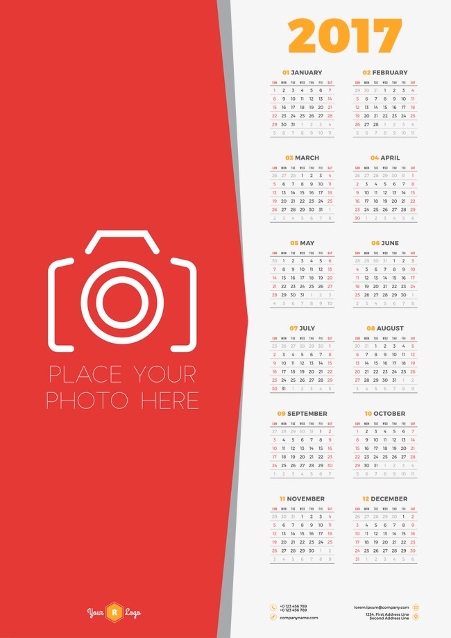 Calendario Calendario Vector Png Y Vector Para Descargar Gratis 650x919 Calendario Calendario Vector Png Y Vector Para Descargar Gratis