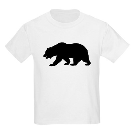 460x460 Huge Collection Of 'california Bear Silhouette' Download More