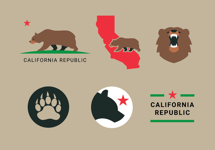 700x490 California Bear Archives My Graphic Hunt
