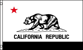 290x174 Image Result For California Bear Stencil Stencils California