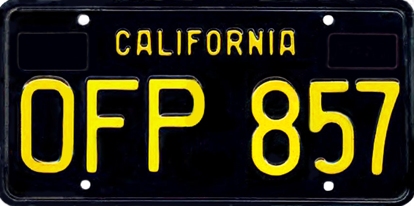 Herbie The Love Bug Fan Club 854x425 Herbie The Love Bug Fan Club