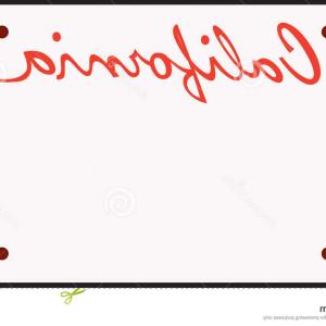 Stock Photo License Plates Vector Image Soidergi 300x300 Stock Photo License Plates Vector Image Soidergi