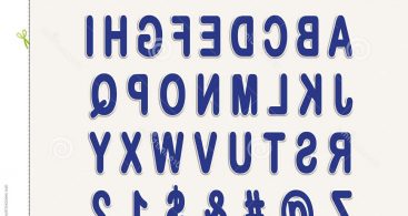 Blank License Plates Vector Archives Vector Images Design 367x195 Blank License Plates Vector Archives Vector Images Design