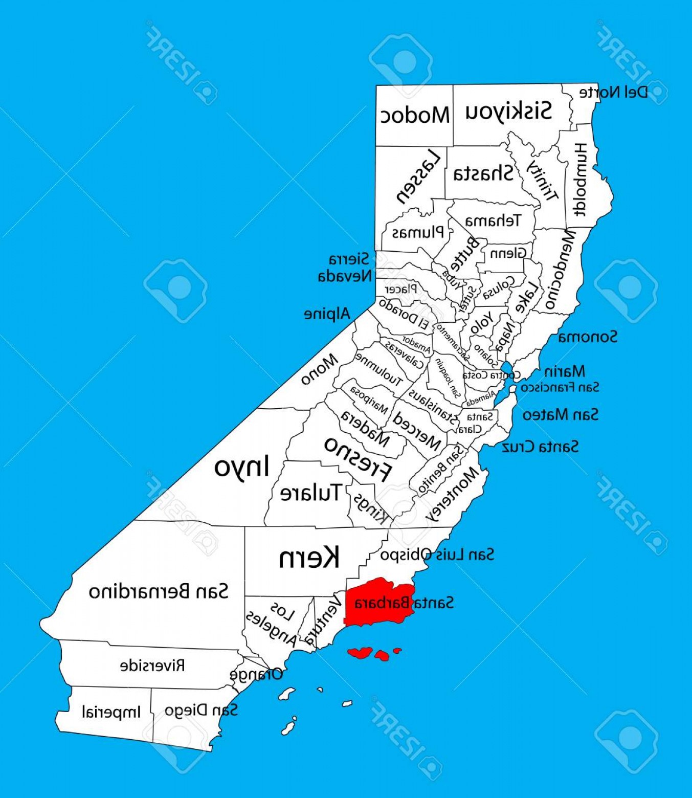 1353x1560 Google Map Vector Catamart