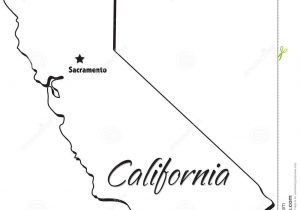 300x210 Fileblank California Map Wikimedia Commons Pertaining