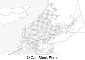 275x194 Baja California Sur Outline Vector Clip Art Images Baja