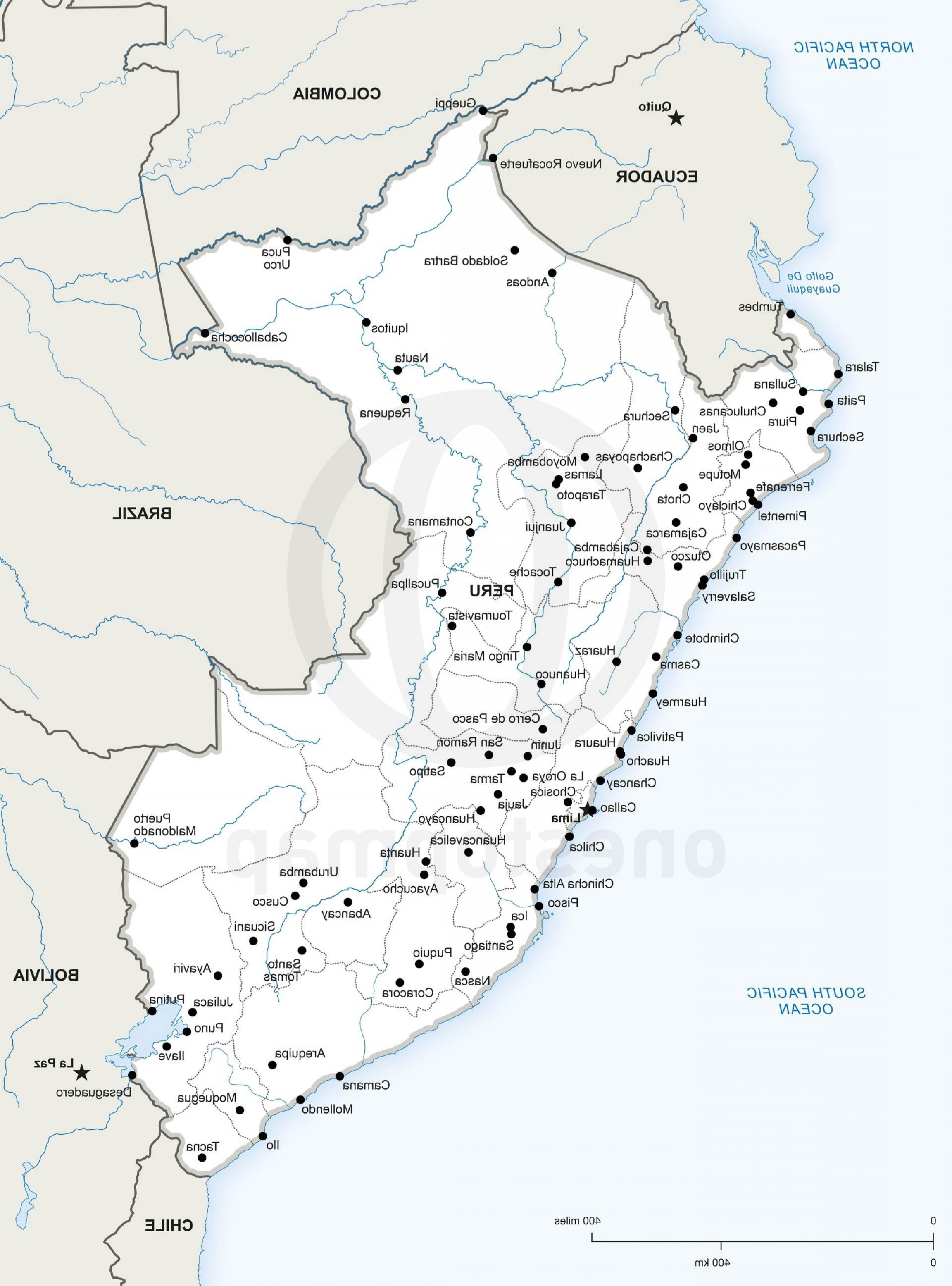 2304x3111 Google Map Vector Catamart