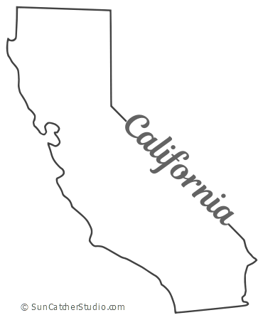 370x450 California