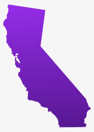 300x421 California Outline Png, Transparent California Outline Png Image
