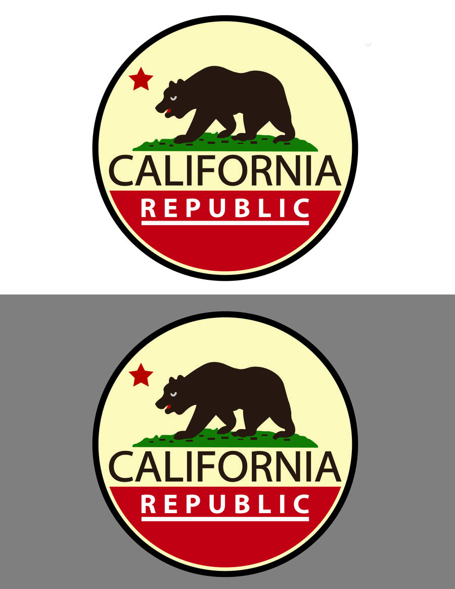 Entry 900x1164 Entry