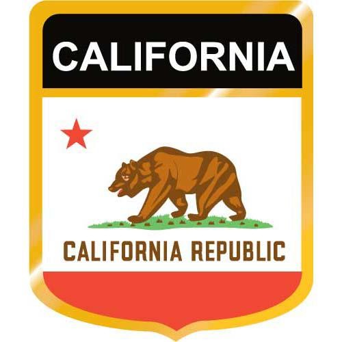 Huge Collection Of 'california Flag Clipart' Download More Than 500x500 Huge Collection Of 'california Flag Clipart' Download More Than