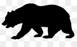 Huge Collection Of Free Png Images 'california Grizzly Bear 260x160 Huge Collection Of Free Png Images 'california Grizzly Bear