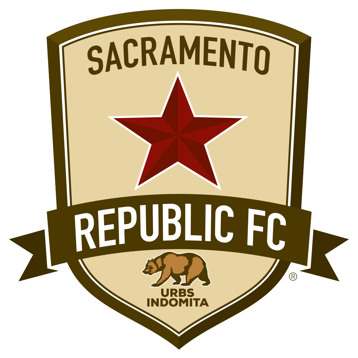 Sacramento Republic Fc 1200x1200 Sacramento Republic Fc