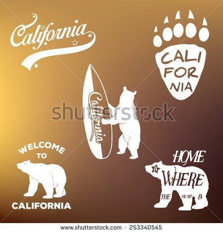 Vintage California Republic T Shirt Apparel Fashion Design 450x470 Vintage California Republic T Shirt Apparel Fashion Design
