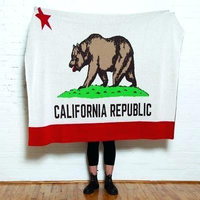 California Republic Flag Biohealth 400x400 California Republic Flag Biohealth