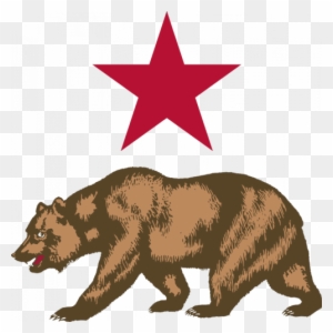 California Flag, Transparent Png Clipart Images Free Download 300x300 California Flag, Transparent Png Clipart Images Free Download
