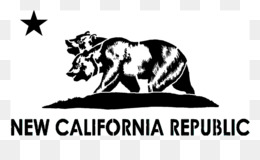 260x160 Download Poland Placemat Symmetry Plate Pattern Vector Poland