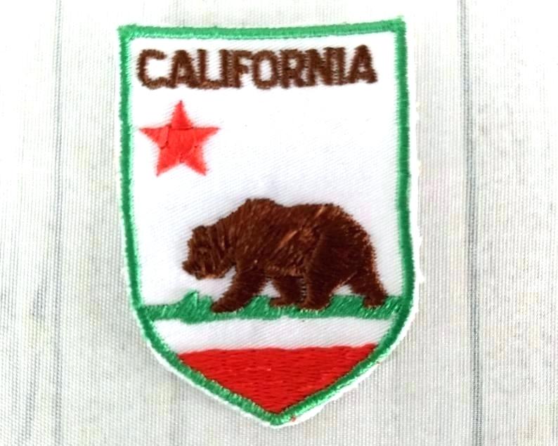 794x635 California Republic Flag Biohealth