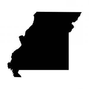 California State Of Usa Solid Black Silhouette Vector Cultracing 300x300 California State Of Usa Solid Black Silhouette Vector Cultracing
