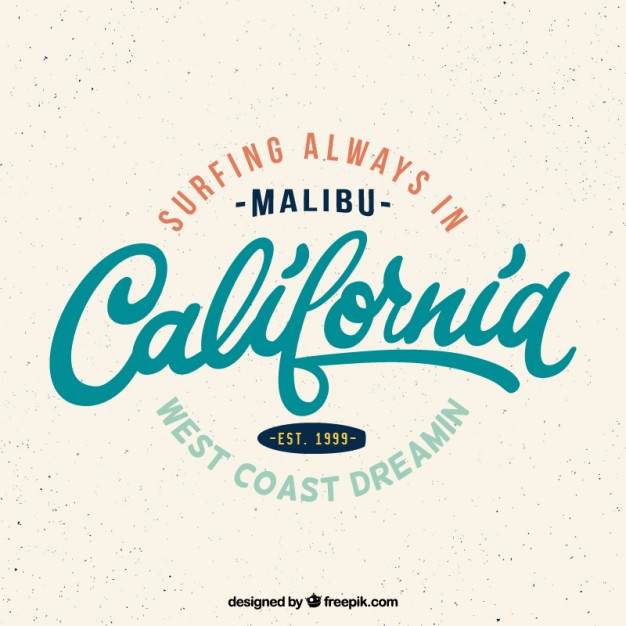California Vectors, Photos And Free Download 626x626 California Vectors, Photos And Free Download