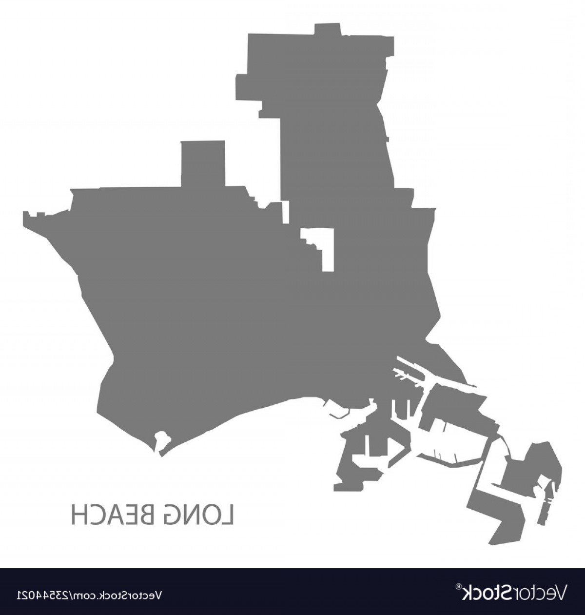 California Silhouette Vector Catchsplace 1200x1261 California Silhouette Vector Catchsplace