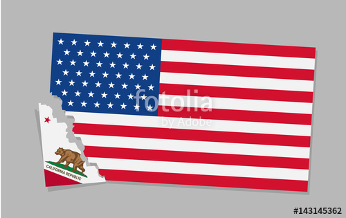 500x315 Calexit