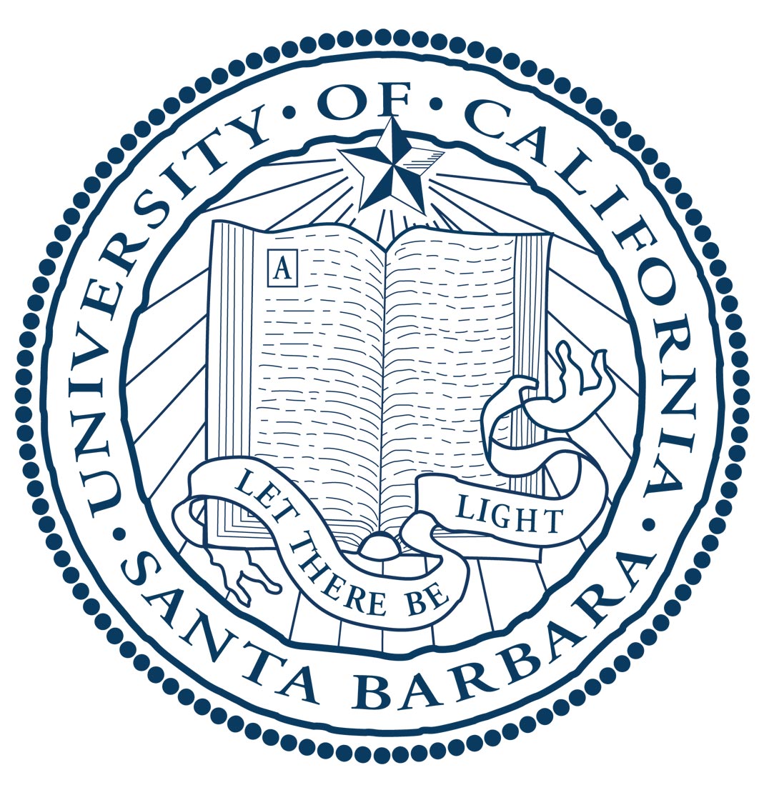 1069x1120 University Marks Uc Santa Barbara