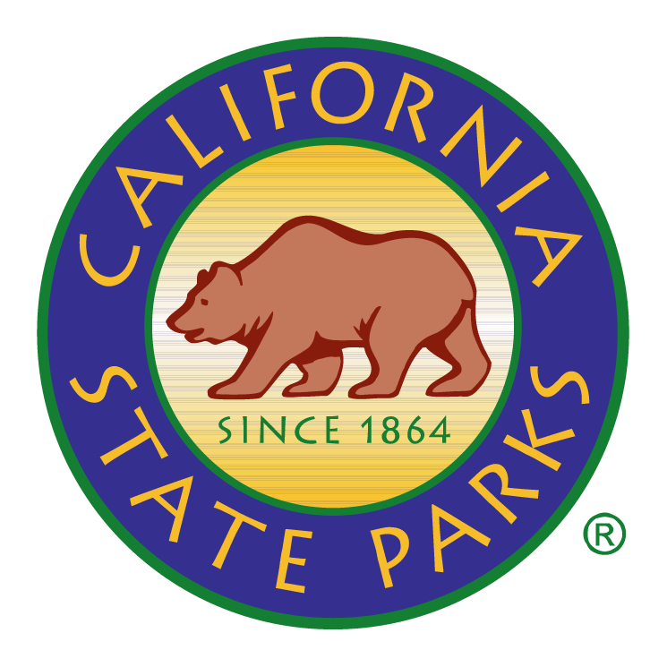 745x745 California State Parks