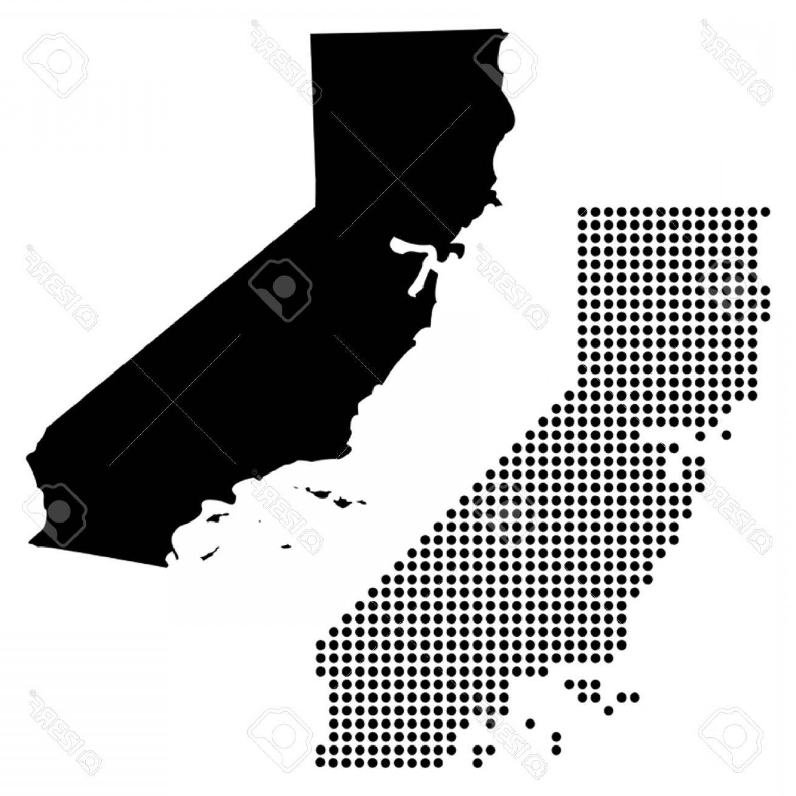 1560x1560 California Silhouette Vector Catchsplace
