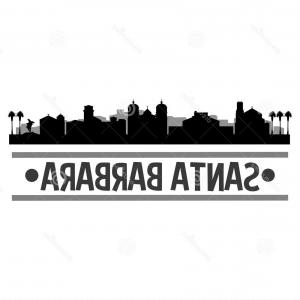 300x300 California State Map Flat Icon Long Soidergi