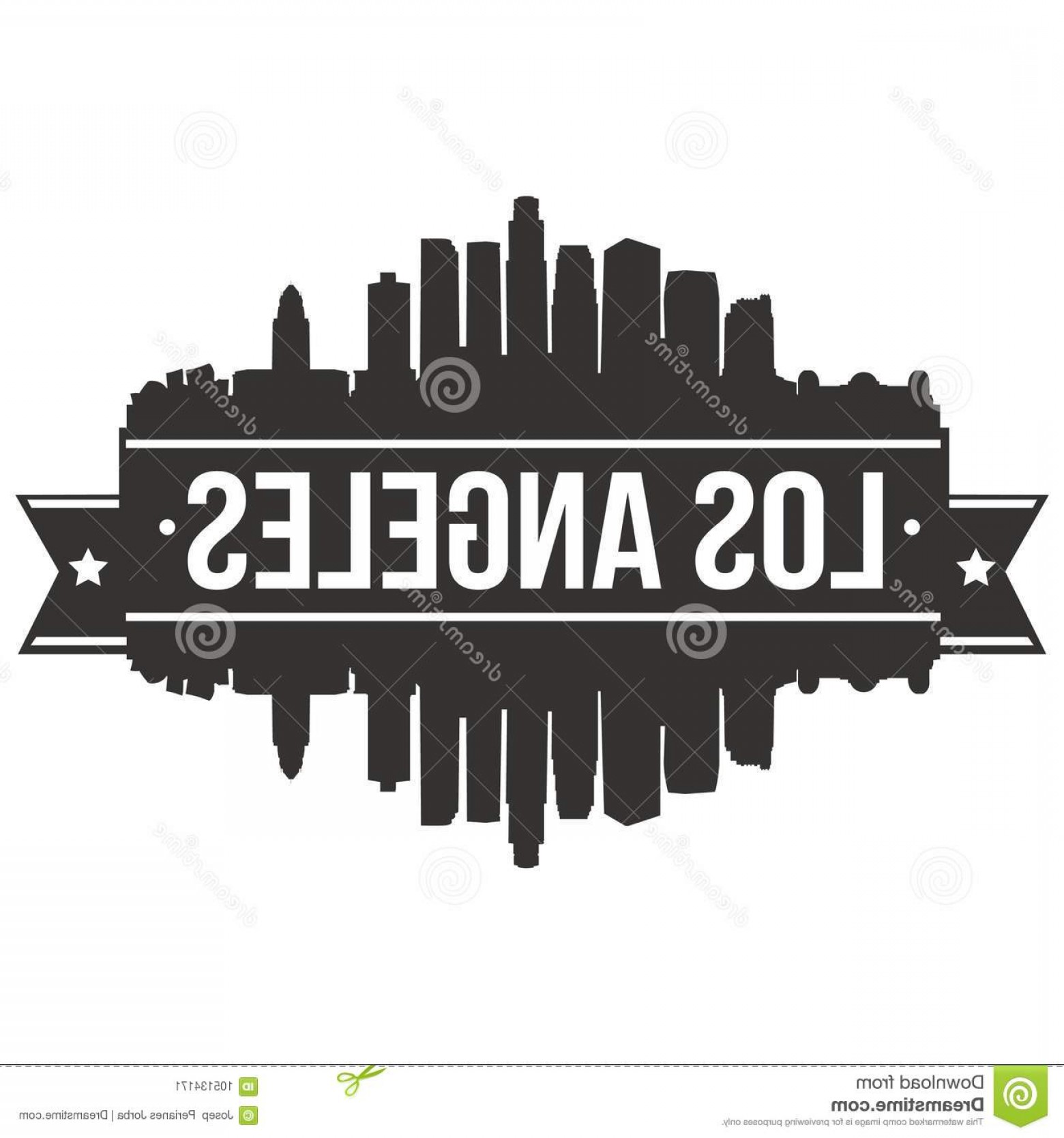 1560x1668 California Vector Art Boozeworthy