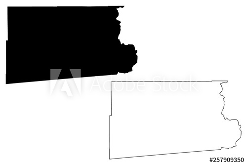 500x334 Imperial County, California