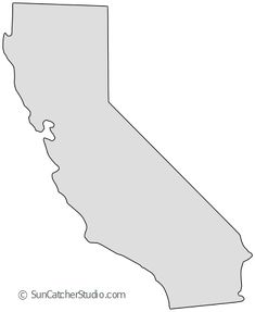 235x287 California