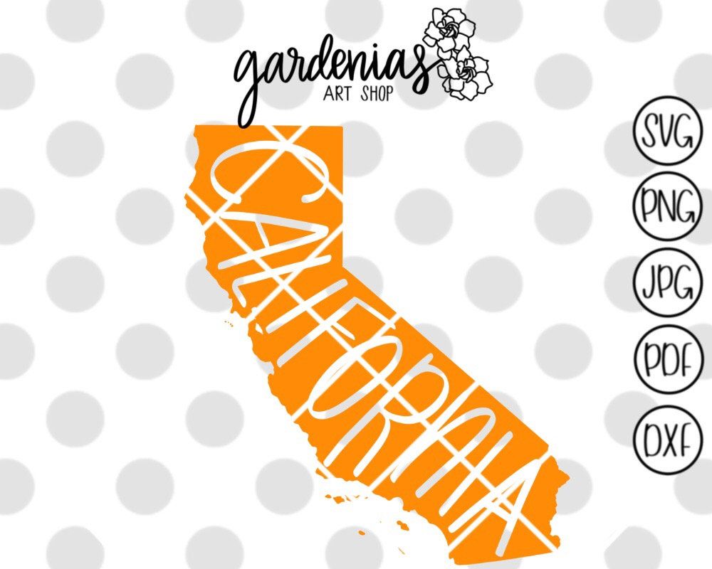 Pin On Svgs For Silhouette And Cricut 1000x800 Pin On Svgs For Silhouette And Cricut