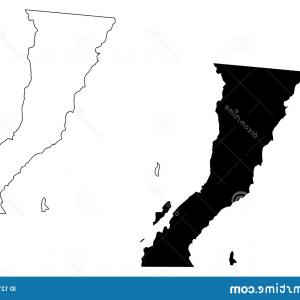 California Vector Free