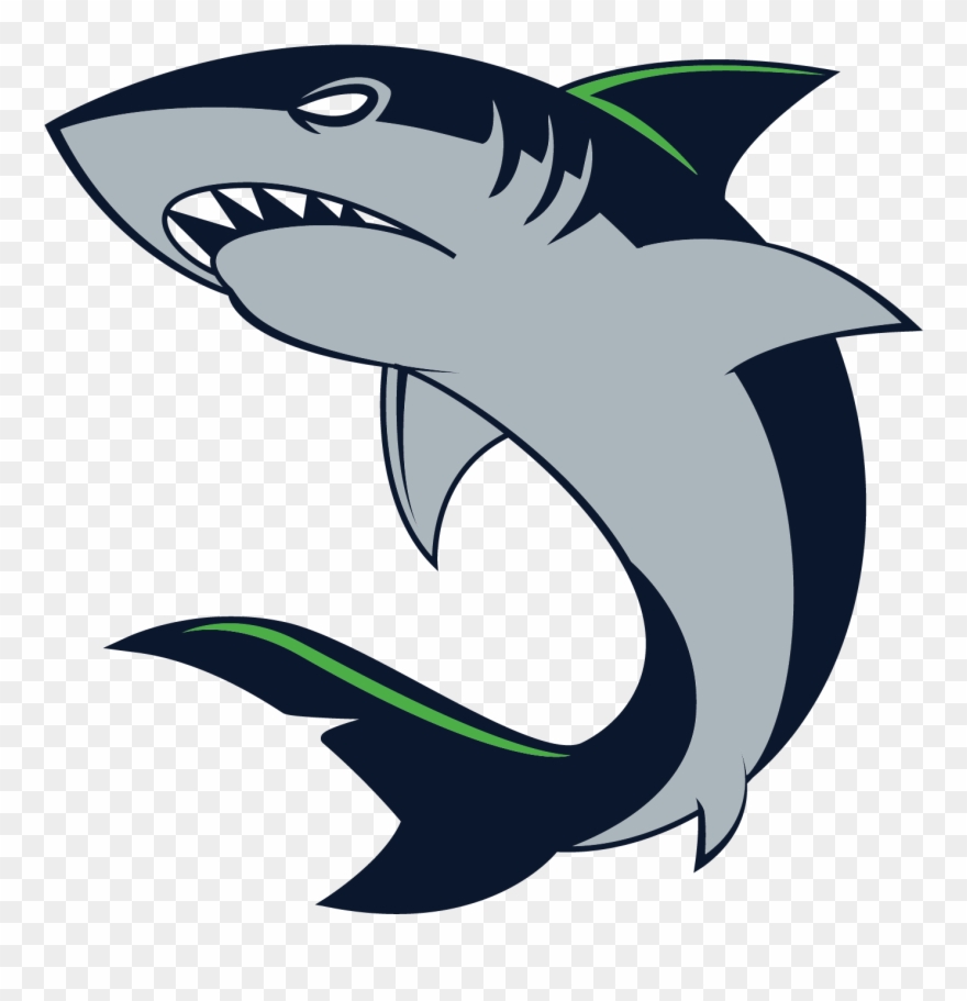 880x911 California Sharks