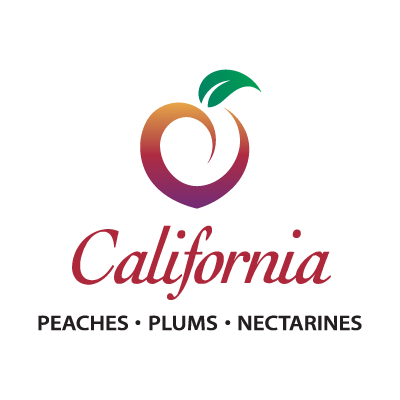 400x400 Logo California Tree Fruit Agreement Vector Free Download