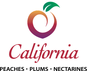 300x248 California Logo Vectors Free Download