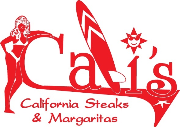 589x414 California Steacks Logo Free Vector In Adobe Illustrator