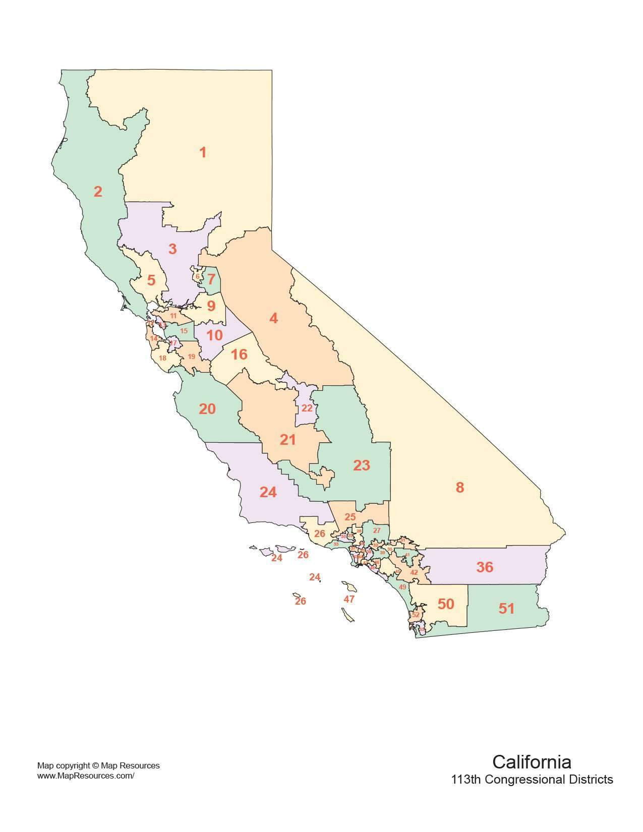 California Vector Illustrator at Vectorified.com | Collection of ...