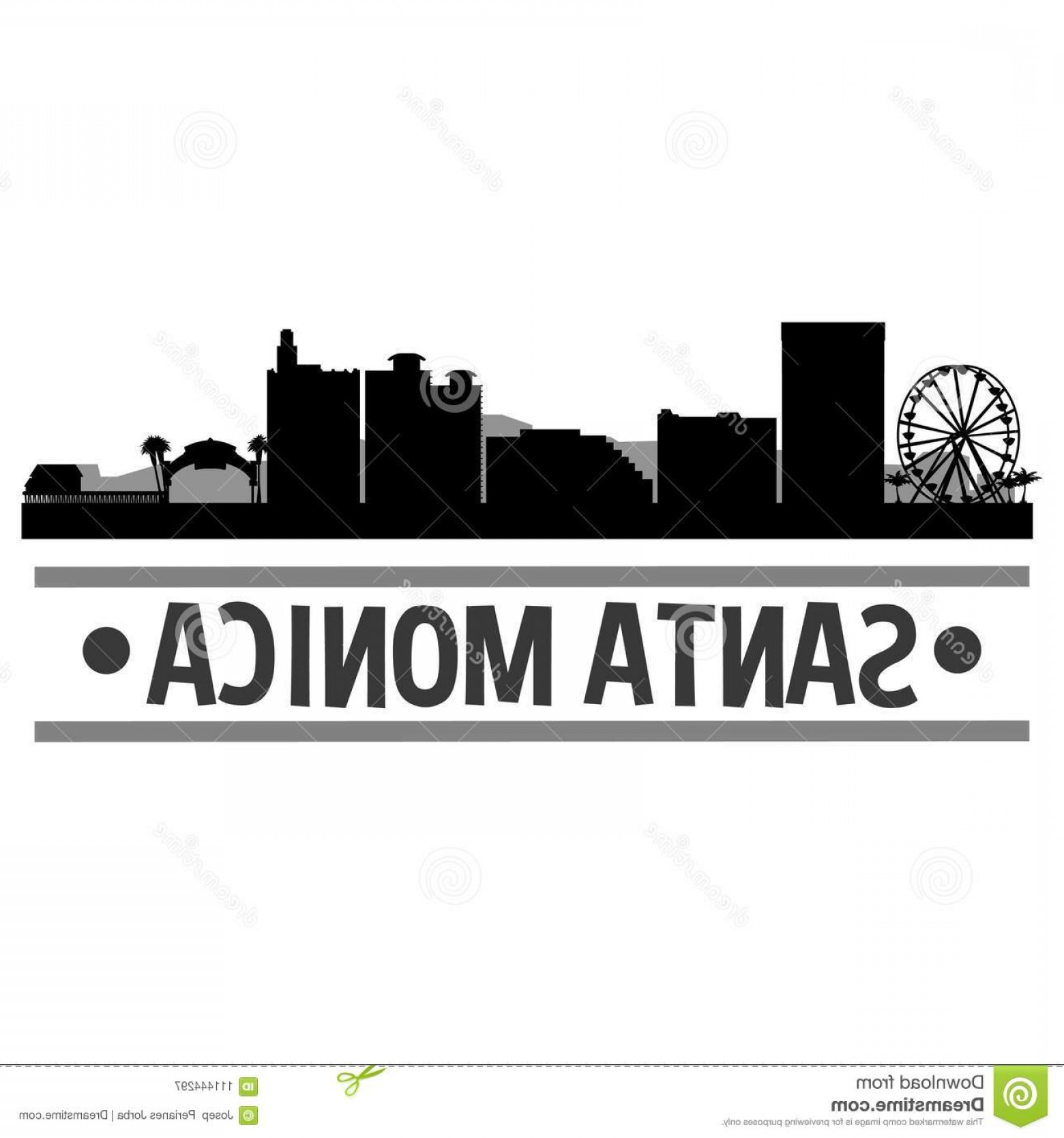 1560x1668 Emblematic Elements City Template Vector Icon Building Urban Art