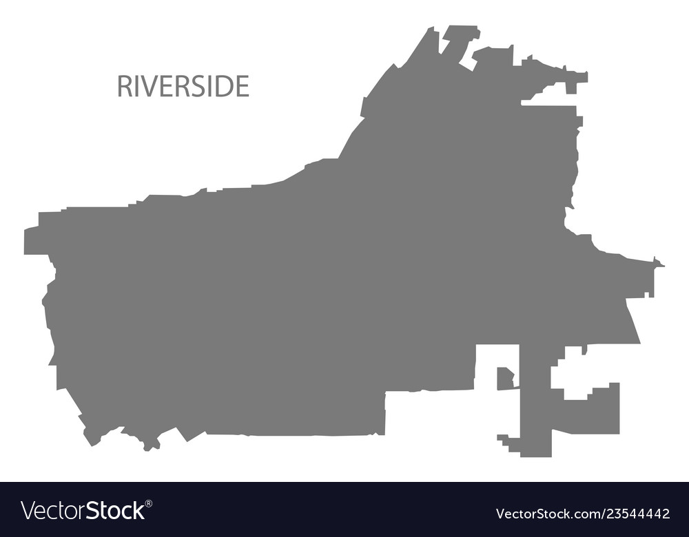 1000x780 Huge Collection Of 'california Silhouette Vector' Download More