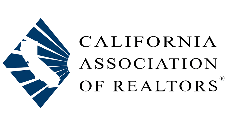 900x500 California Association Of Realtors Logo Vector