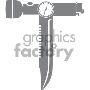 300x300 Caliper Vector Art Clipart Royalty Free Gif, Png
